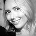 Profile Picture of Aimee Lester (Sietsema) (@aimee.lester.90) on Facebook