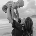 Profile Picture of Erna Jacobs (@erna.jacobs.472529) on Facebook