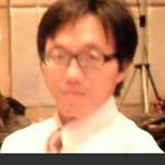 Profile Picture of Cheng Jie Liu (@chengjie_liu) on Instagram