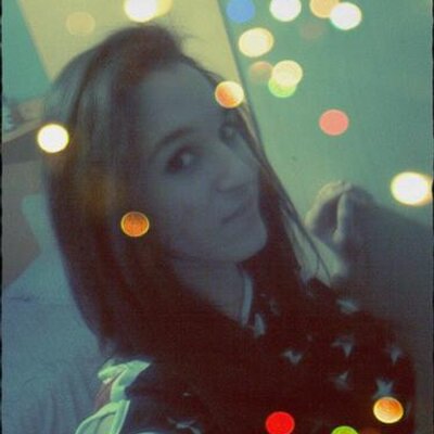 Profile Picture of Paola Manna (@MannaPaola) on Twitter