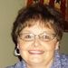 Profile Picture of Cheryl Fintel (@cfintel) on Pinterest