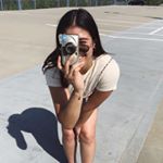 Profile Picture of Amanda (@amandanacevedo) on Instagram