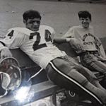 Profile Picture of Sonny Jenkins (@sonny.jenkins) on Instagram