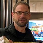 Profile Picture of Brian Verdi (@bverdi10) on Instagram