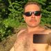 Profile Picture of Jimmy Auld (@jimmy.auld.92) on Facebook