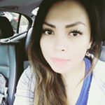 Profile Picture of Karen Joyce Canonigo (@karenjoycecanonigo) on Instagram