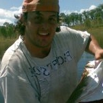 Profile Picture of Brent (@the_chubb) on Instagram