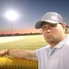 Profile Picture of Jeff Gamble (@@jeffgamble12345) on Tiktok