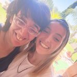 Profile Picture of Rocio Barba Calado (@barbacalado) on Instagram