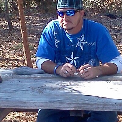 Profile Picture of Jay B. Mckeever (@mckeeverjames2) on Twitter