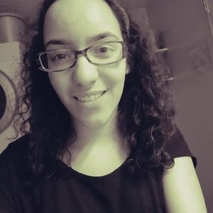 Profile Picture of Christina Joy Luongo (@ChristinaJoyLu1) on Twitter