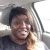 Profile Picture of Monica Pulliam (@monicapulliam1) on Pinterest