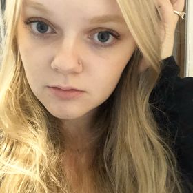 Profile Picture of Shawna Hays (@ShawnaVaniaHays) on Pinterest