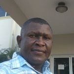 Profile Picture of Fernando medrano (@medrafernando) on Instagram