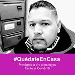 Profile Picture of Lorenzo Arellano (@lorenzo.arellano.56) on Instagram