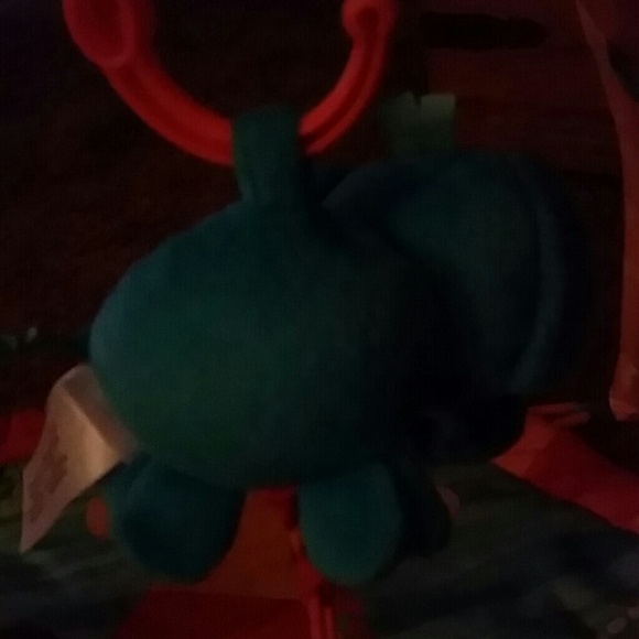 Profile Picture of Brianna Hollabaugh (@bhollabaugh007) on Poshmark