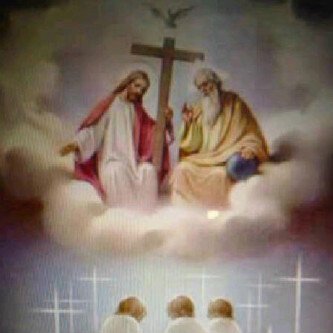 Profile Picture of Luz_violeta10 (@violetaortiz4) on Twitter