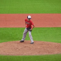 Profile Picture of Blake Harp (@blake-harp-3) on Quora