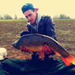 Profile Picture of Gerald Gagneux (@geraldgagneux) on Instagram