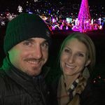 Profile Picture of Nick Bunting (@nbunting41) on Instagram