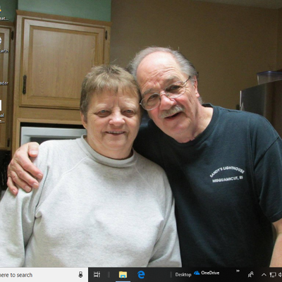 Profile Picture of Joseph Monzillo Jr (@JrMonzillo) on Twitter