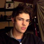 Profile Picture of Stephen Gomes (@stephengomes8592) on Instagram