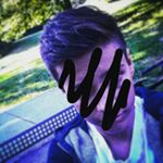 Profile Picture of David (@david_pizzateller) on Instagram