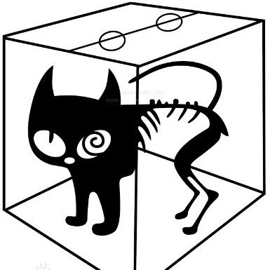 Profile Picture of Jerry Wu (@jerrywu34901831) on Twitter