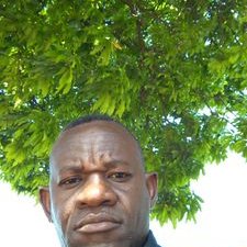 Profile Picture of Raymond Banda (@RaymondBanda15) on Twitter