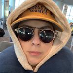 Profile Picture of Stephanie Spector (@stephspect) on Instagram