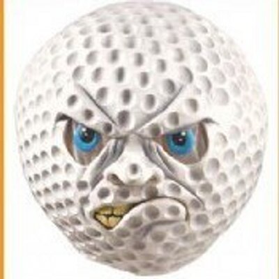 Profile Picture of Walter Pendleton (@nicesnatch) on Twitter