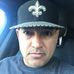 Profile Picture of Albert Acosta (@albert.acosta.9849912) on Facebook