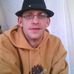 Profile Picture of Matthew Ian Ewart (@matthew.i.ewart) on Facebook