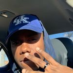 Profile Picture of Darius Tate (@d.tate__) on Instagram