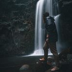 Profile Picture of Jake Van Daalen (@jake.vandaalen) on Facebook