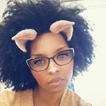 Profile Picture of Kristy Wooten (@kristy.wooten.77) on Instagram