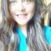 Profile Picture of Odalys Da' Silva (@odalys_da) on Twitter