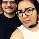 Profile Picture of Jeremy Longoria (@mmsjsnsnskwkwksns_d_dls) on Instagram