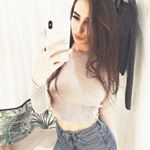 Profile Picture of Lucille Moody (@savannah.fcdpqxp_85777) on Instagram
