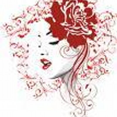 Profile Picture of Jadine Rodrigues (@JaysWays) on Twitter