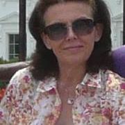 Profile Picture of Barbara Kopec Smoczkiewicz (@barbarakopecsmo) on Pinterest