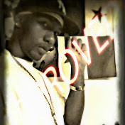 Profile Picture of Joel Mena (@joelmena290) on Youtube