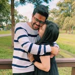 Profile Picture of Hiral Patel (@hiralben.patel.39) on Facebook