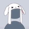 Profile Picture of Amy Cloud (@@amycloud230) on Tiktok