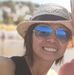 Profile Picture of Stella Trinh (@stella.trinh.988) on Facebook