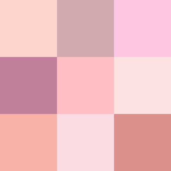 Profile Picture of Rebecca Husner (@rebeccahusner) on Poshmark