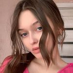 Profile Picture of 𝘈𝘯𝘢𝘴𝘵𝘢𝘴𝘪𝘪𝘢 𝘗𝘦𝘵𝘳𝘰𝘷𝘦𝘵𝘴 (@anastasiiia.pt) on Instagram