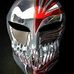 Profile Picture of Alex Pompa (@alex.pompa.564) on Facebook