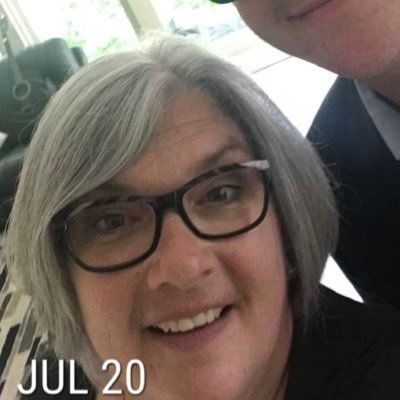 Profile Picture of Lisa Craig VH (@LisaCraig11) on Twitter