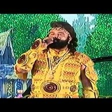 Profile Picture of Gurbhej Singh (@Gurbhejsingh115) on Twitter